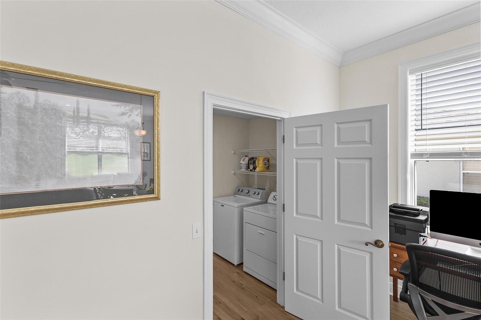 Image 39 of 47 For 1724 Madero Drive