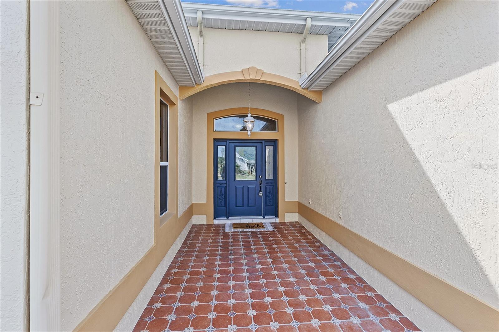 Image 4 of 47 For 1724 Madero Drive