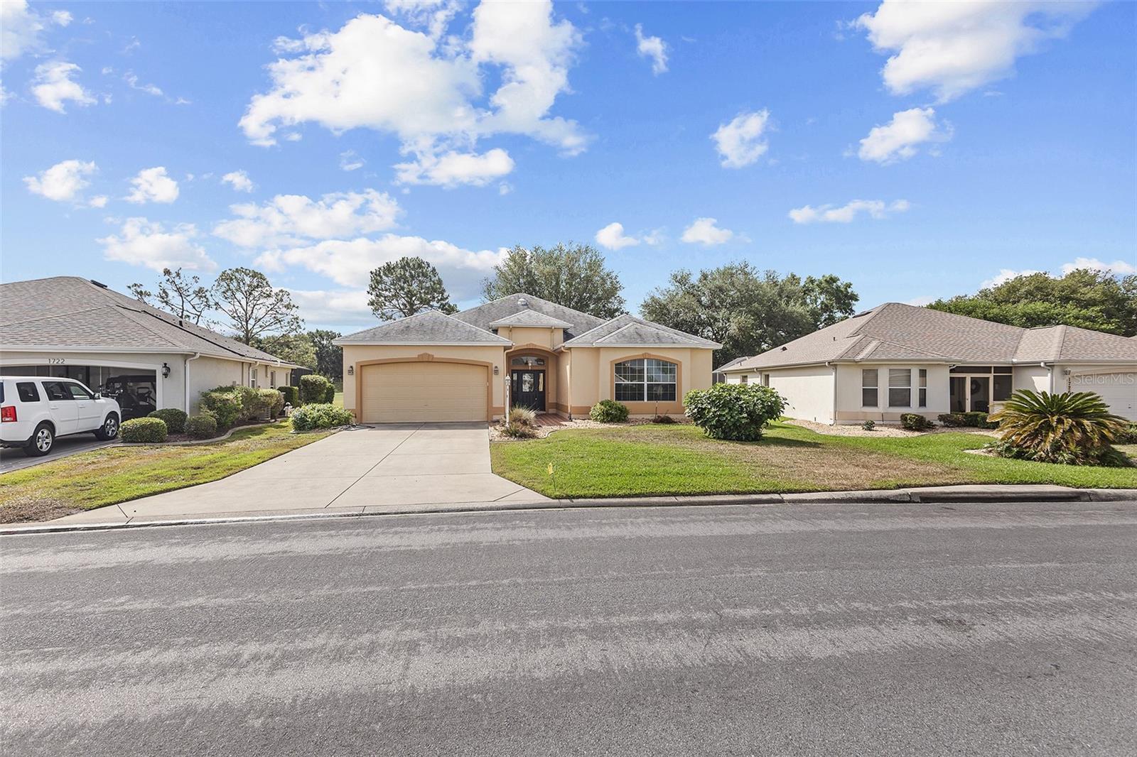 Image 42 of 47 For 1724 Madero Drive