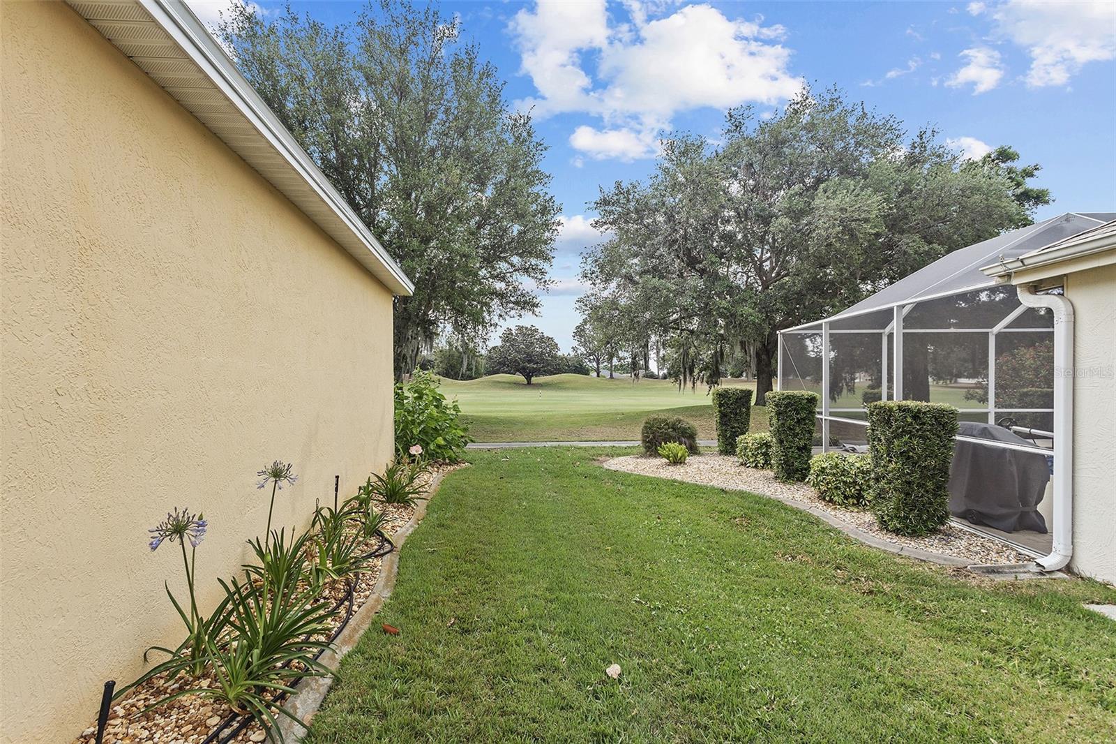 Image 43 of 47 For 1724 Madero Drive
