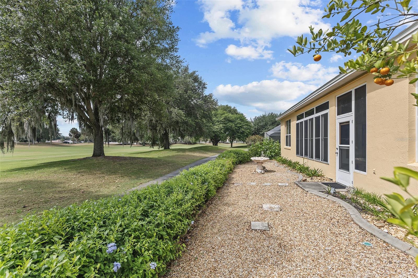 Image 44 of 47 For 1724 Madero Drive