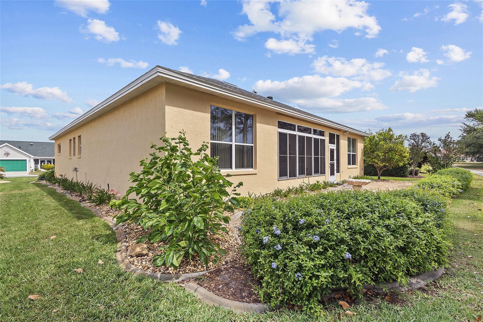 Image 45 of 47 For 1724 Madero Drive