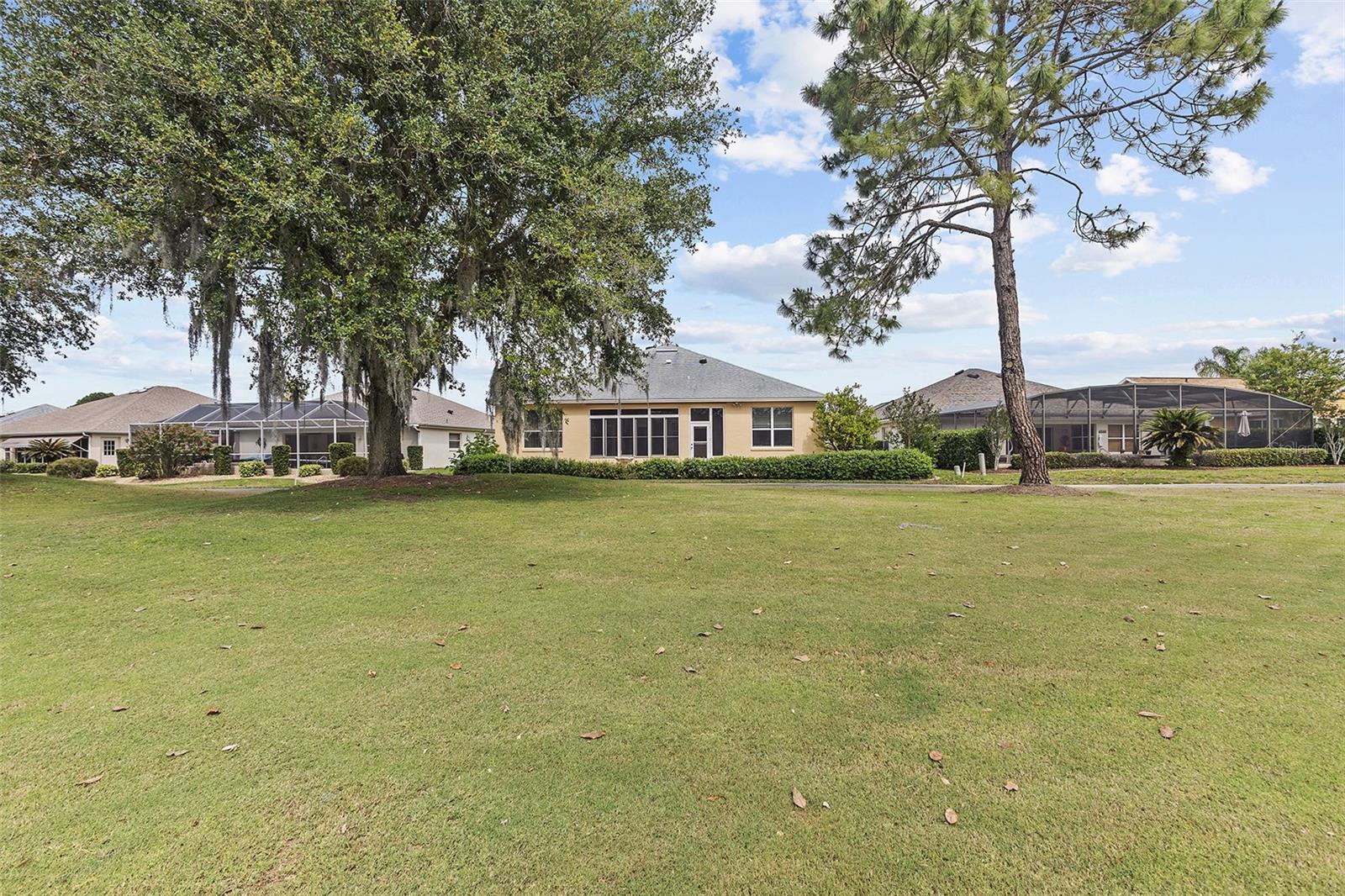 Image 47 of 47 For 1724 Madero Drive
