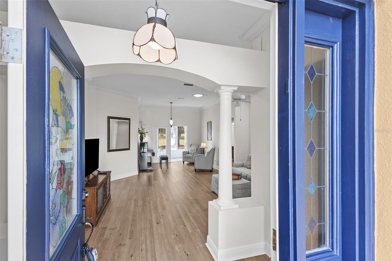 Image 5 of 47 For 1724 Madero Drive