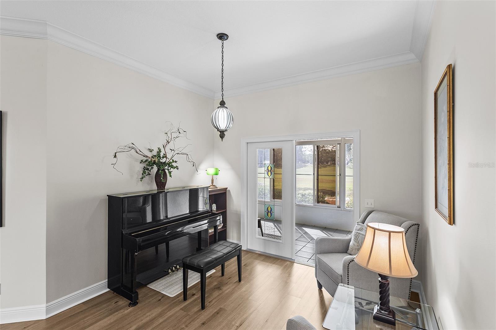Image 7 of 47 For 1724 Madero Drive