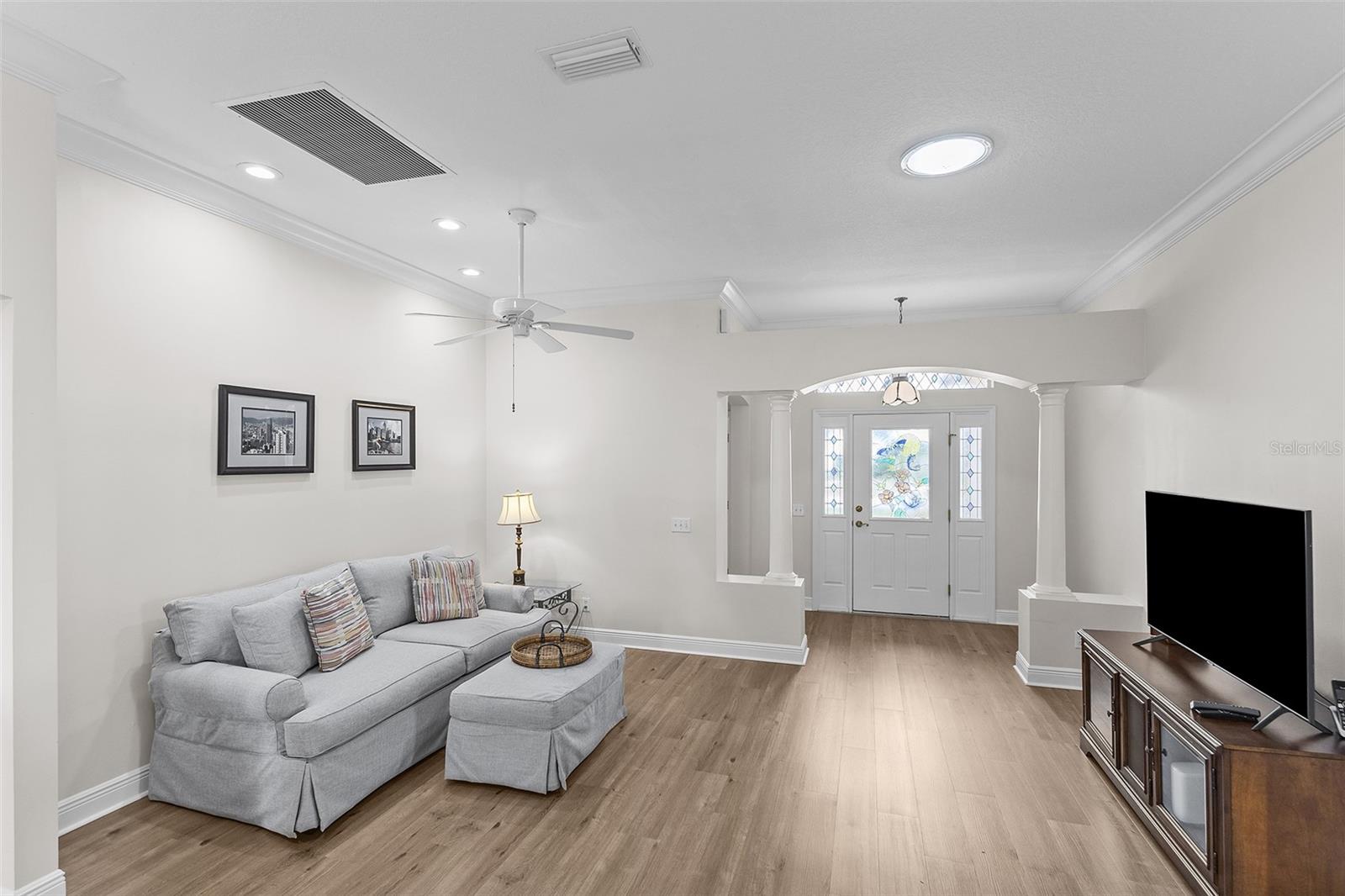 Image 9 of 47 For 1724 Madero Drive