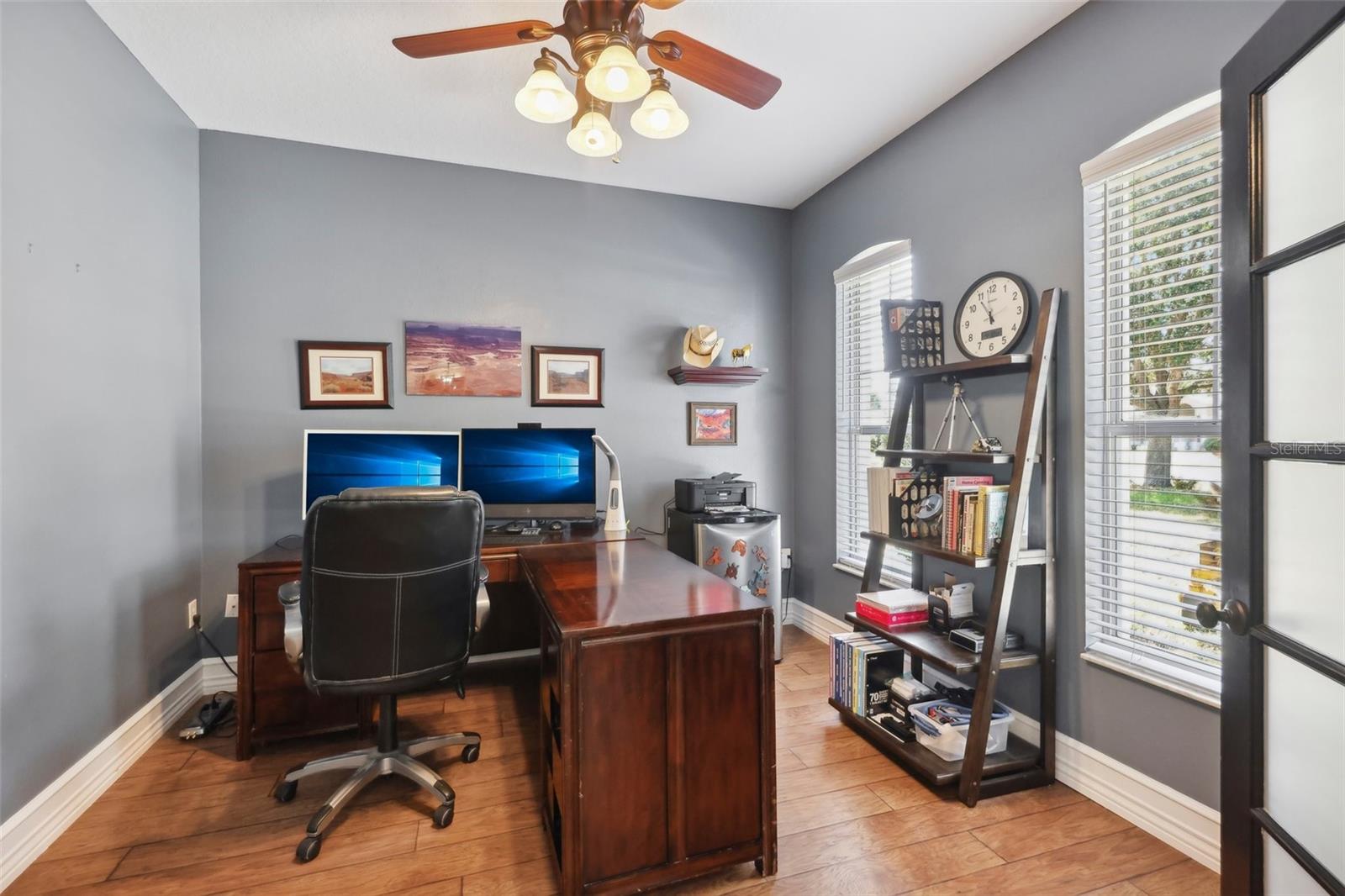 Image 19 of 48 For 13301 Biscayne Drive