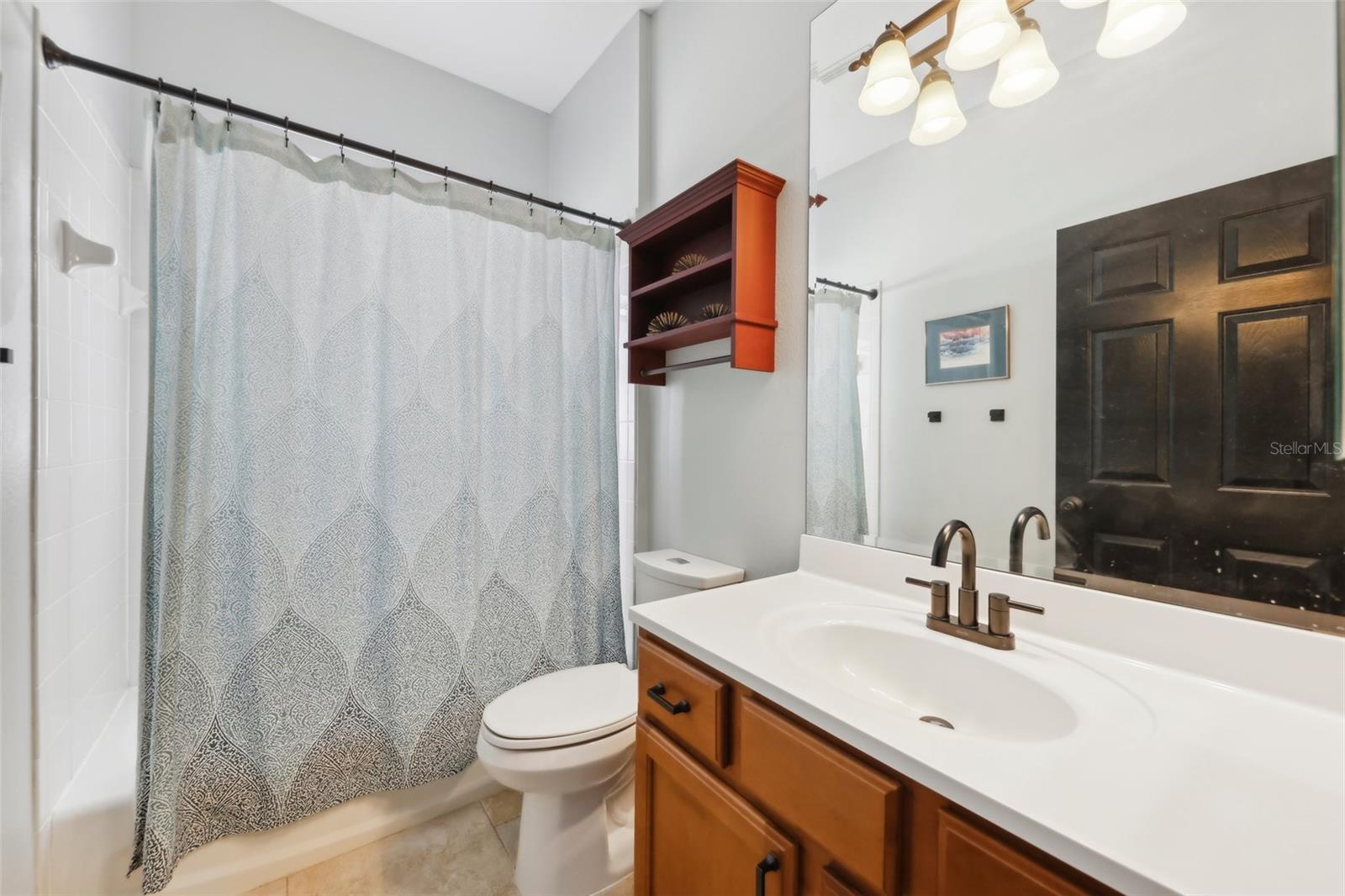 Image 27 of 48 For 13301 Biscayne Drive