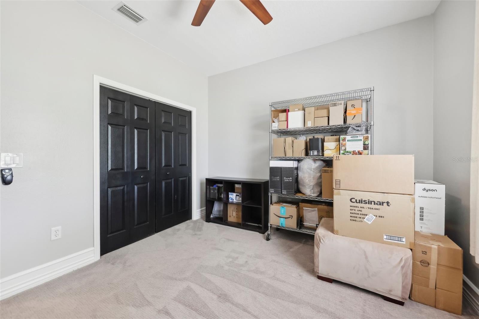 Image 31 of 48 For 13301 Biscayne Drive