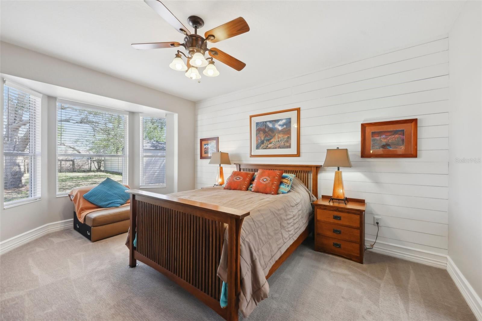Image 32 of 48 For 13301 Biscayne Drive