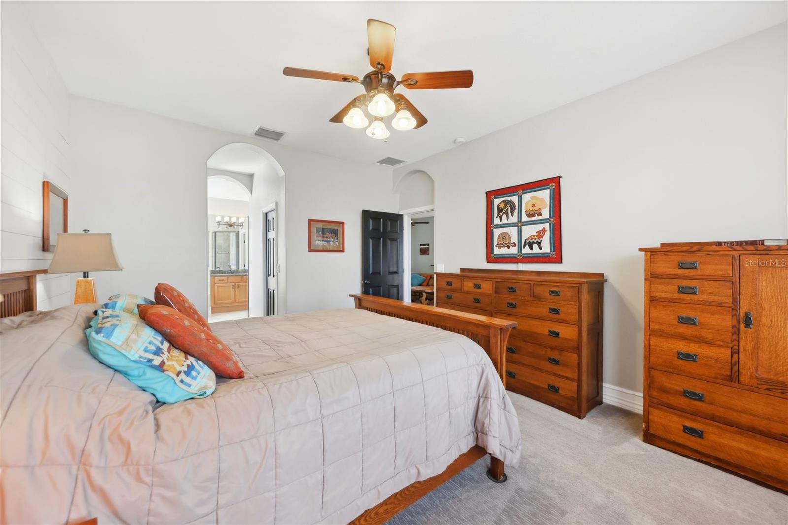 Image 34 of 48 For 13301 Biscayne Drive
