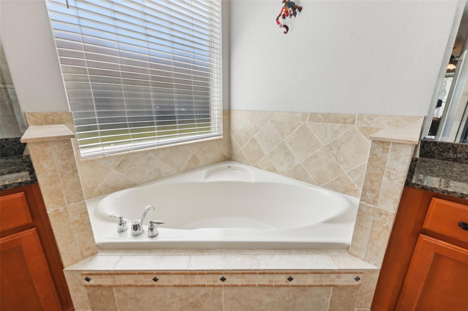 Image 37 of 48 For 13301 Biscayne Drive