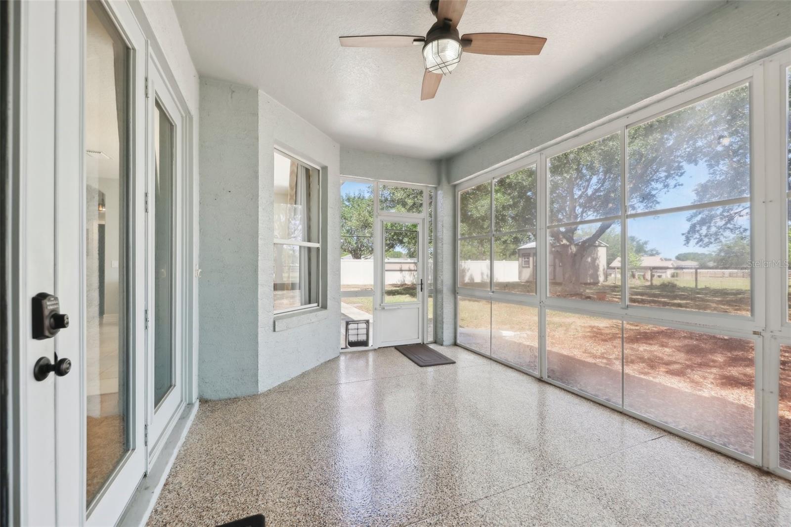 Image 40 of 48 For 13301 Biscayne Drive