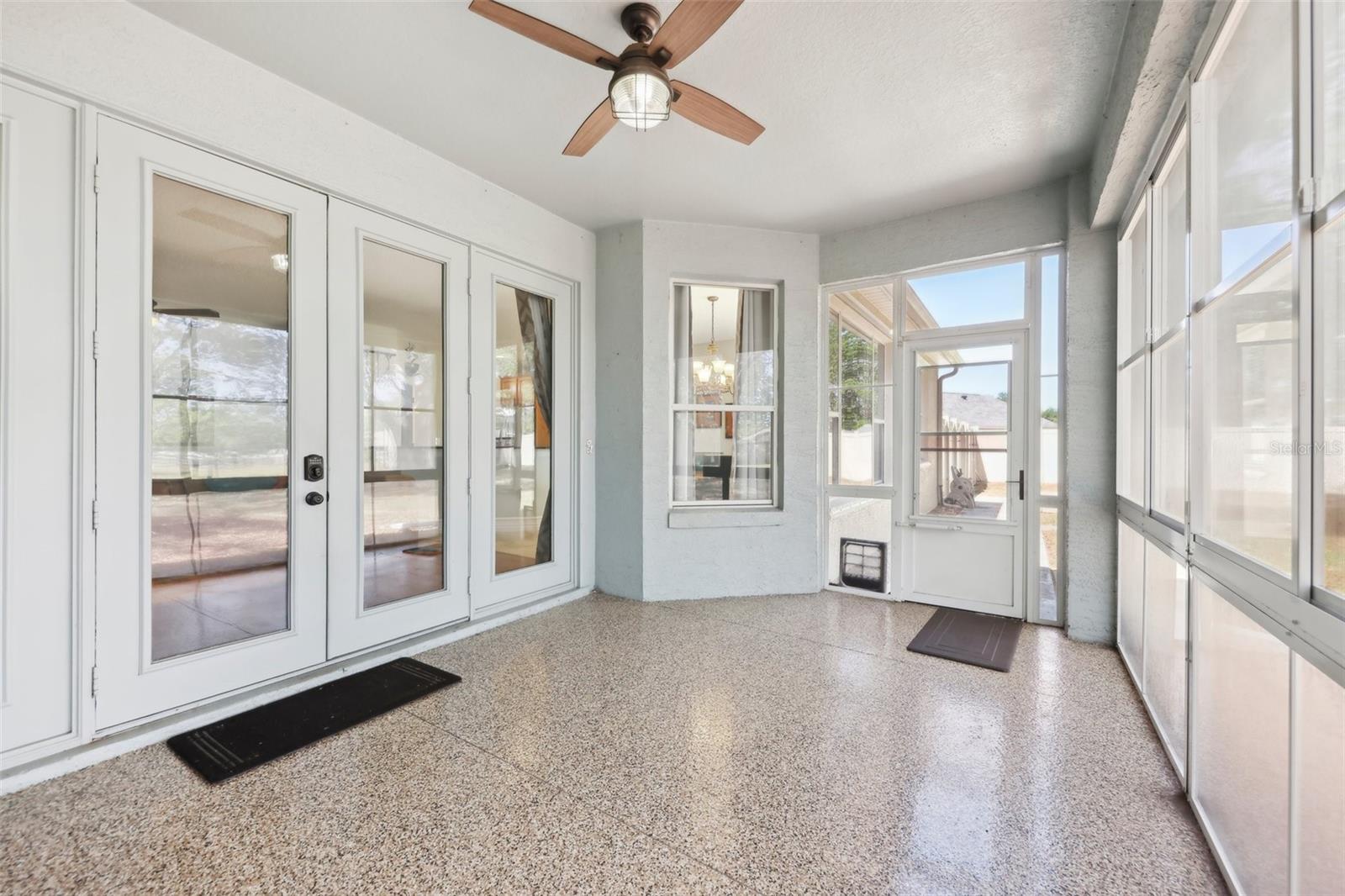 Image 41 of 48 For 13301 Biscayne Drive