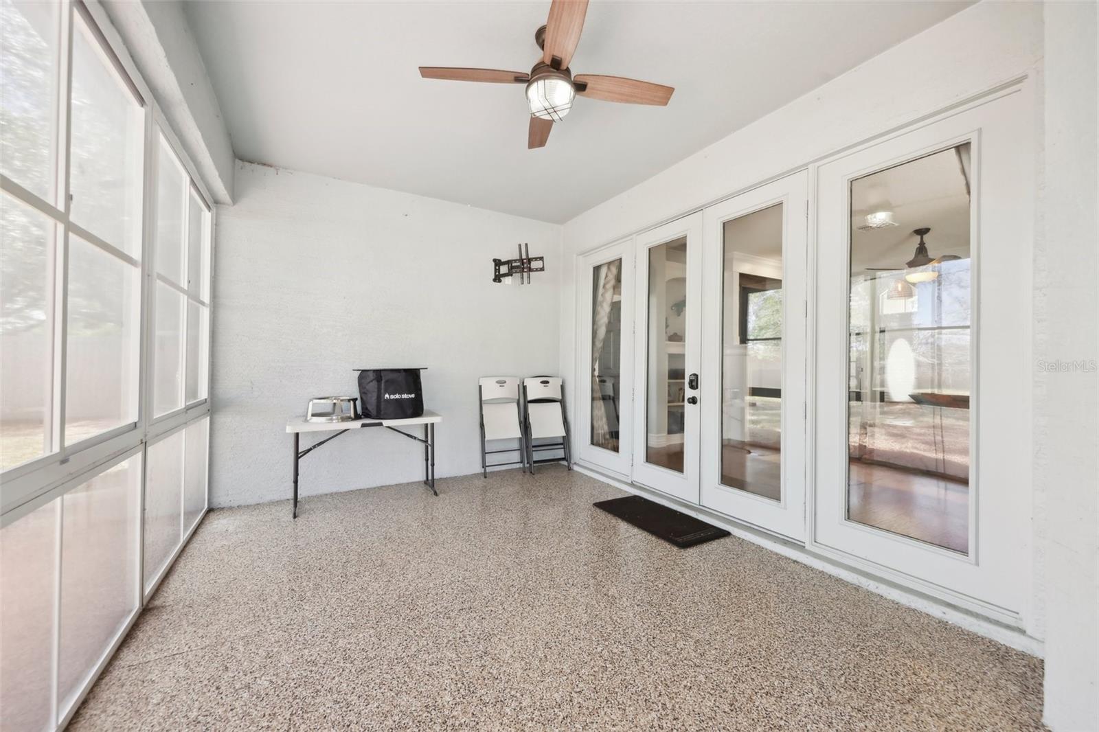 Image 42 of 48 For 13301 Biscayne Drive