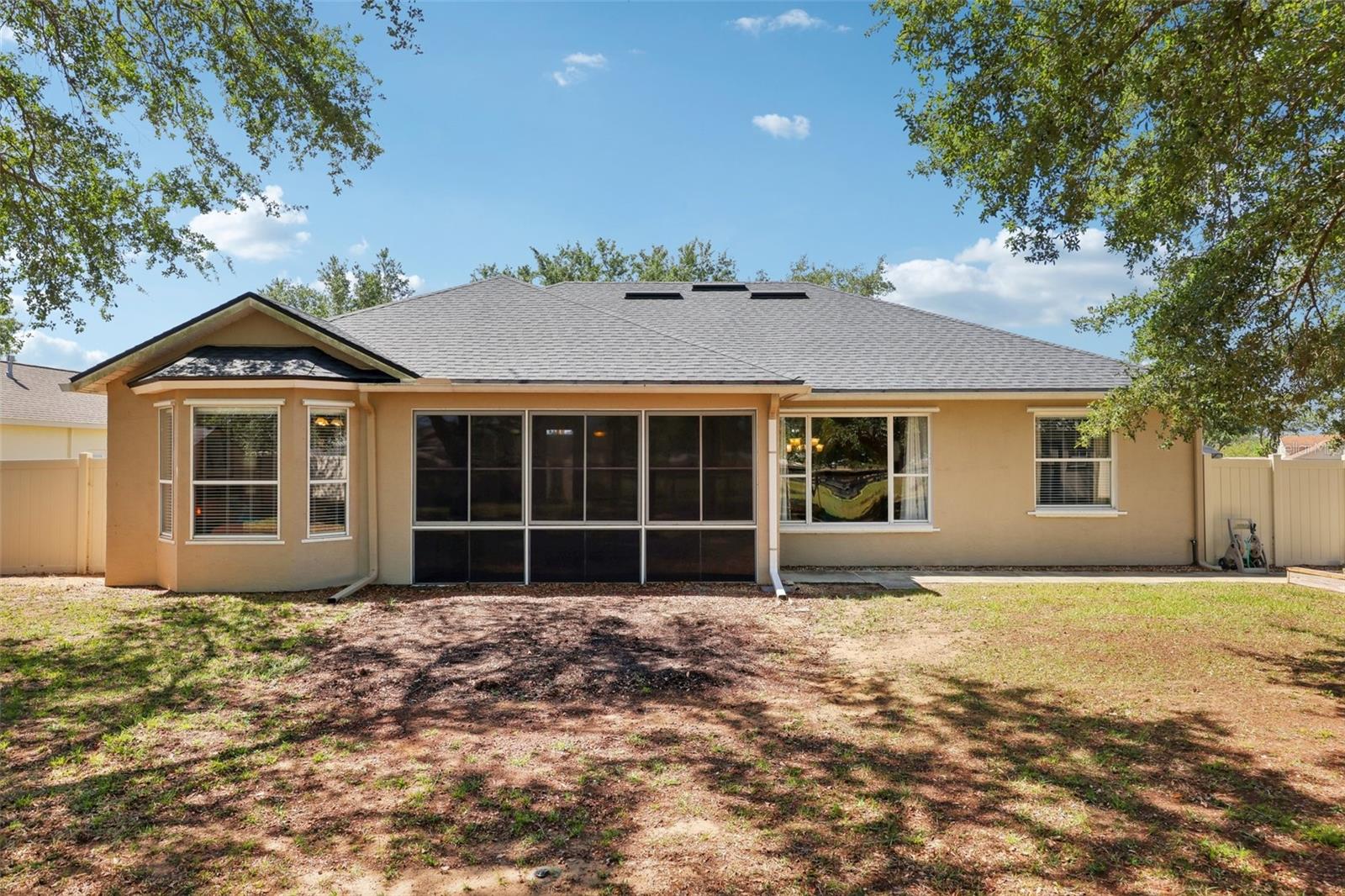 Image 46 of 48 For 13301 Biscayne Drive