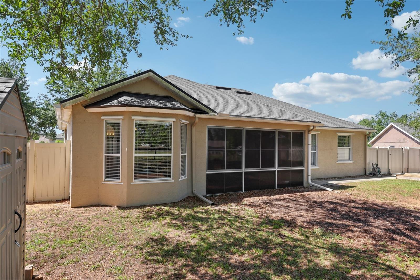 Image 47 of 48 For 13301 Biscayne Drive