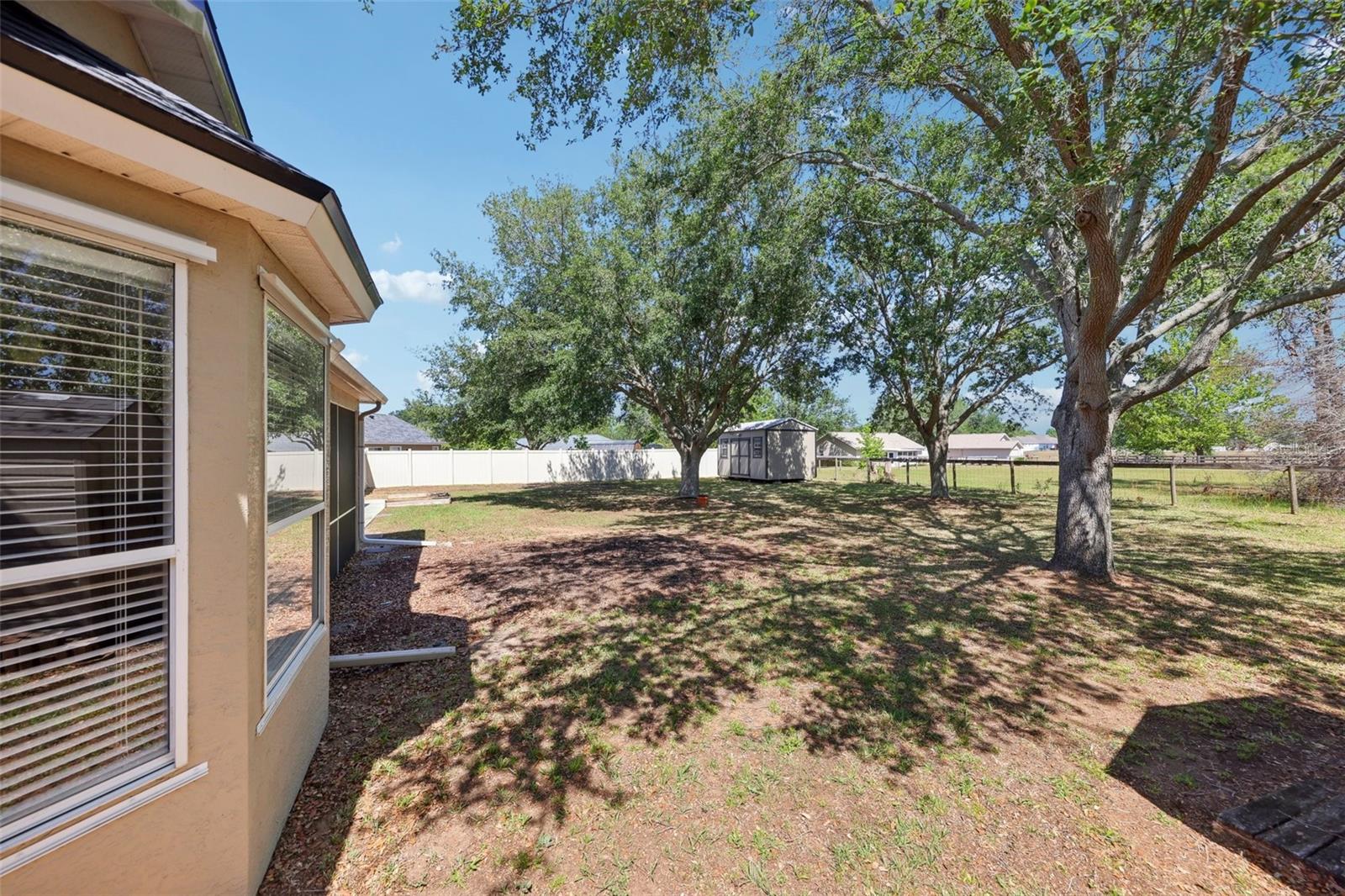 Image 48 of 48 For 13301 Biscayne Drive
