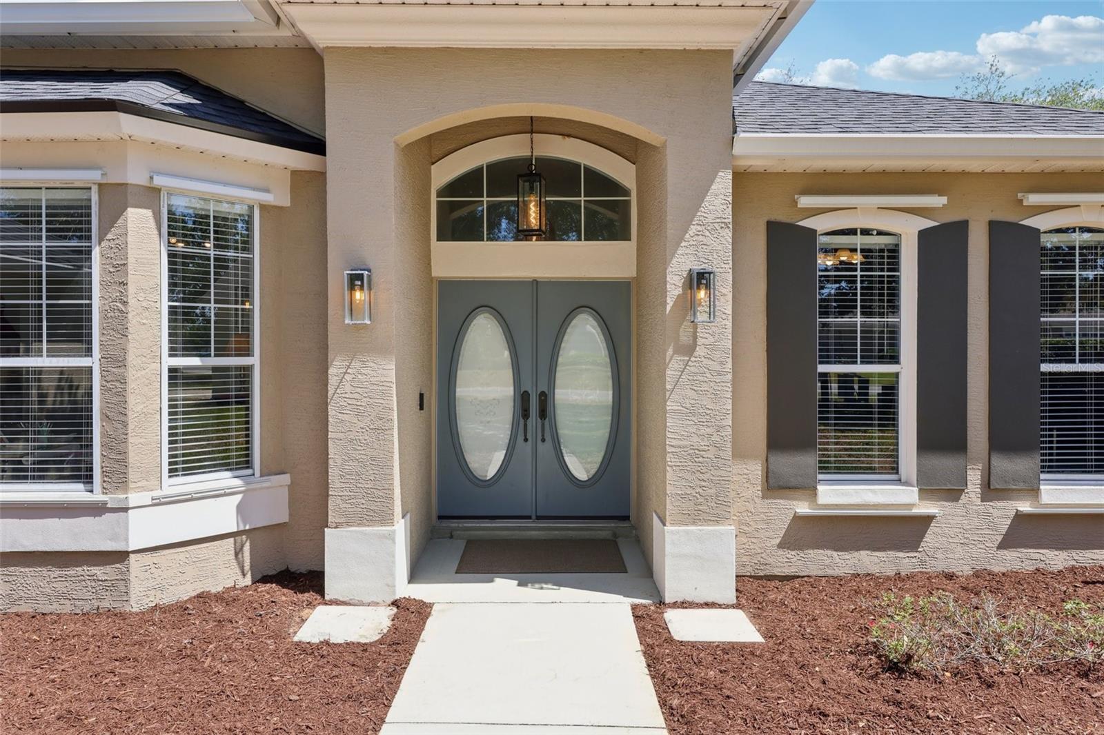 Image 7 of 48 For 13301 Biscayne Drive