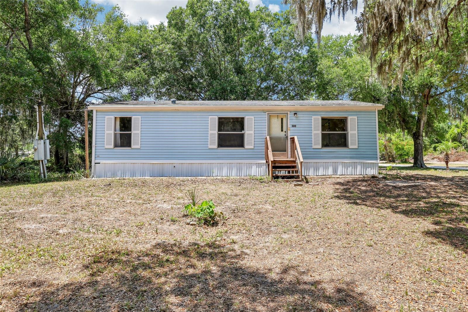 Image 2 of 100 For 300 Carol Ann Drive