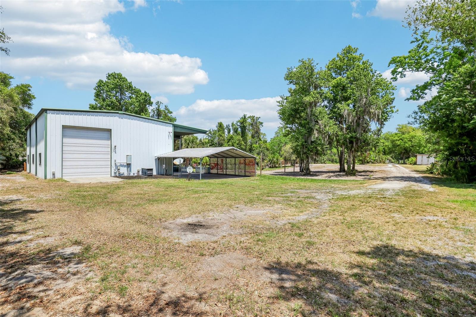 Image 34 of 100 For 300 Carol Ann Drive