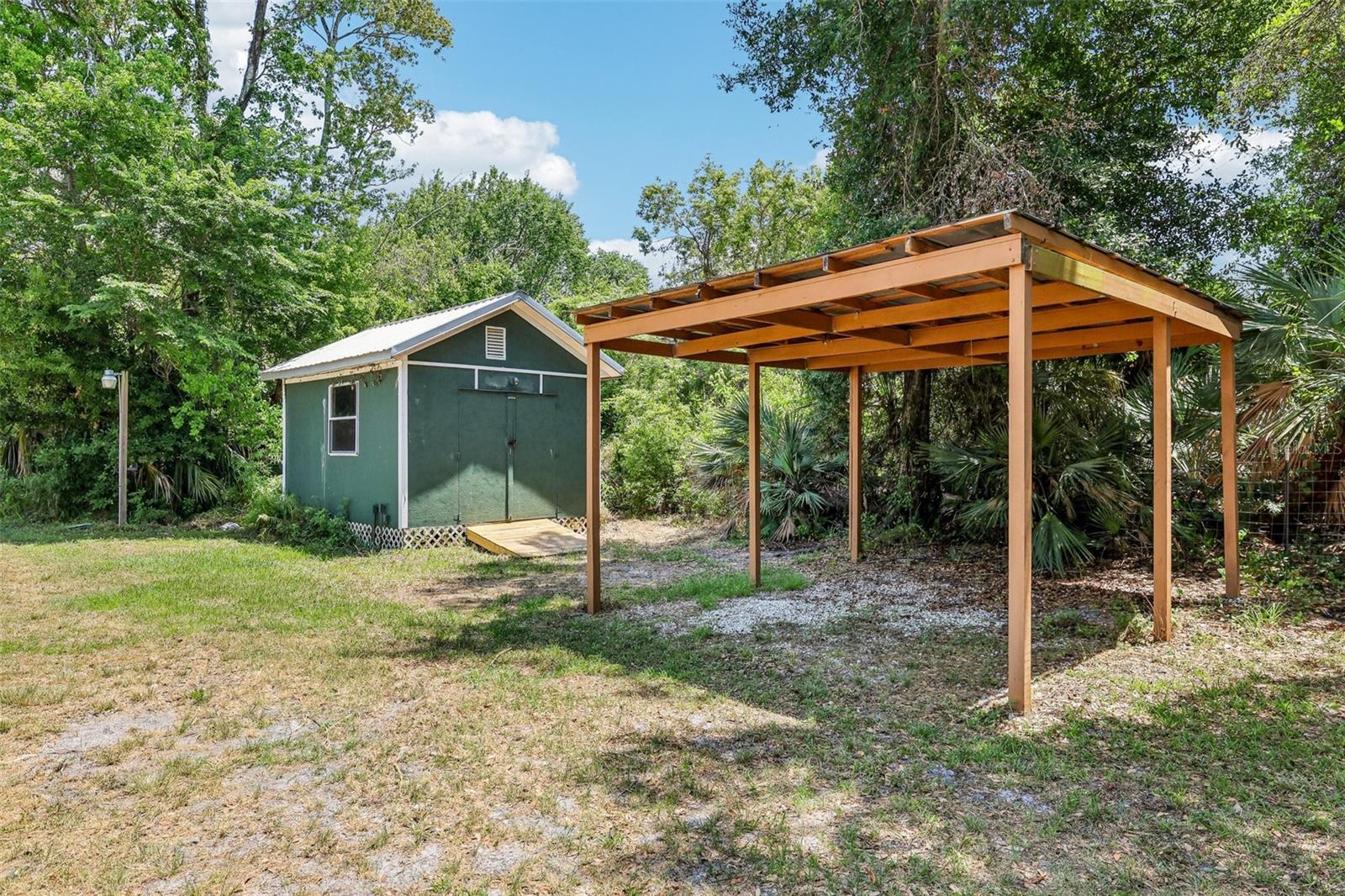 Image 35 of 100 For 300 Carol Ann Drive