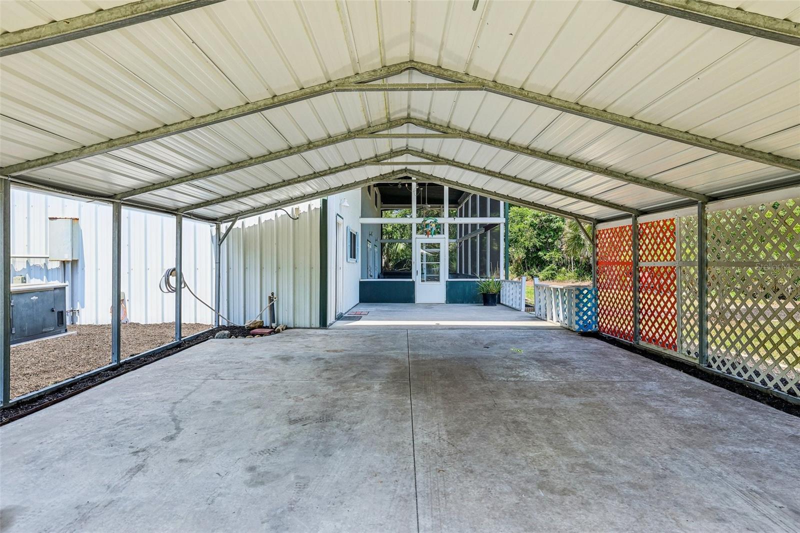 Image 36 of 100 For 300 Carol Ann Drive