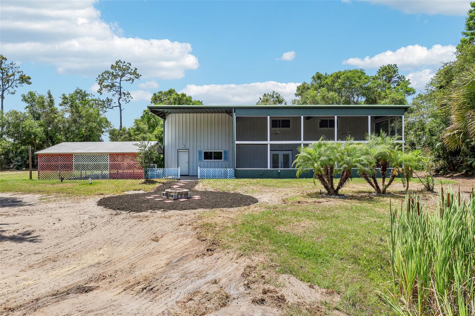 Image 38 of 100 For 300 Carol Ann Drive
