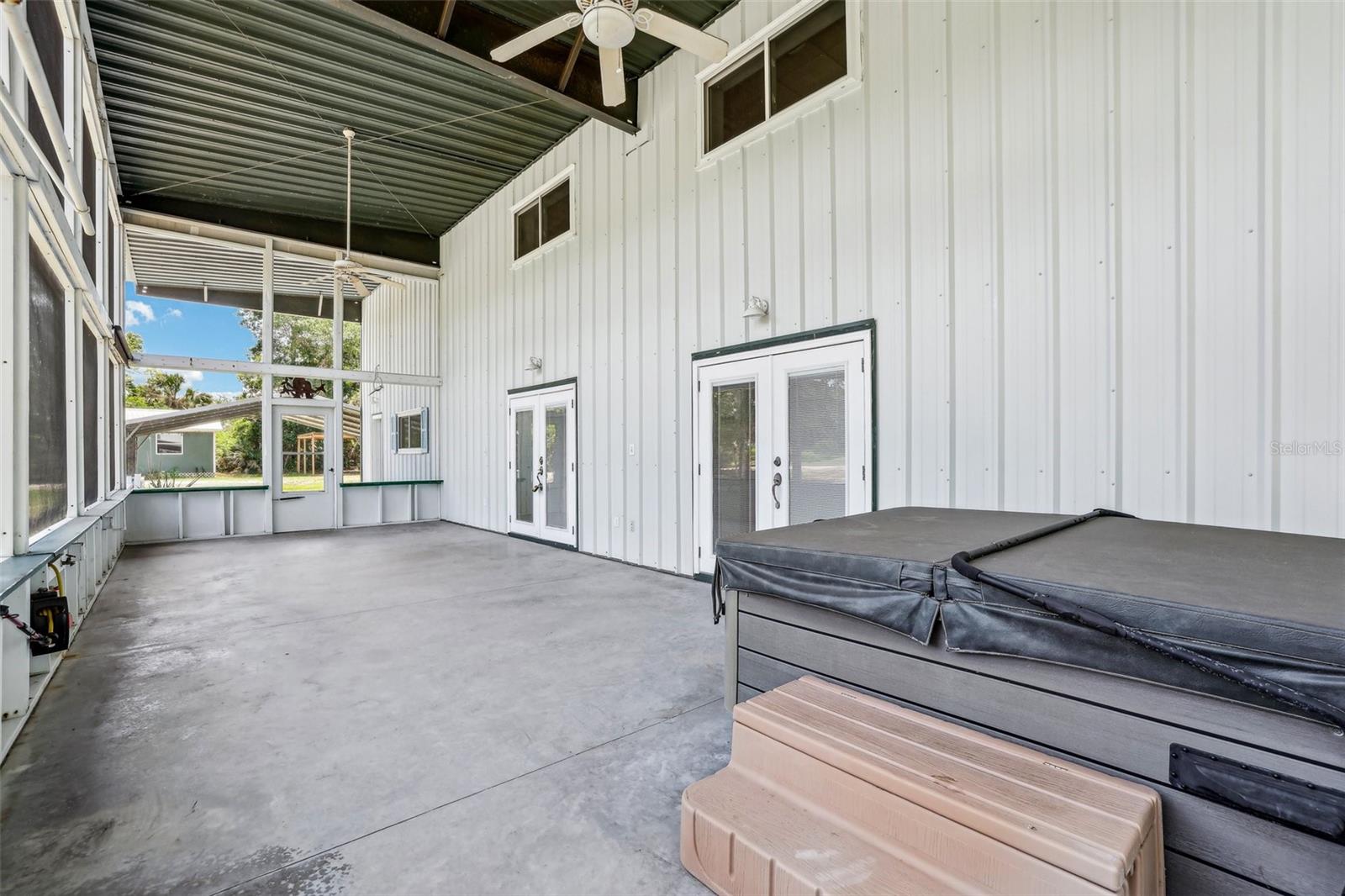 Image 41 of 100 For 300 Carol Ann Drive
