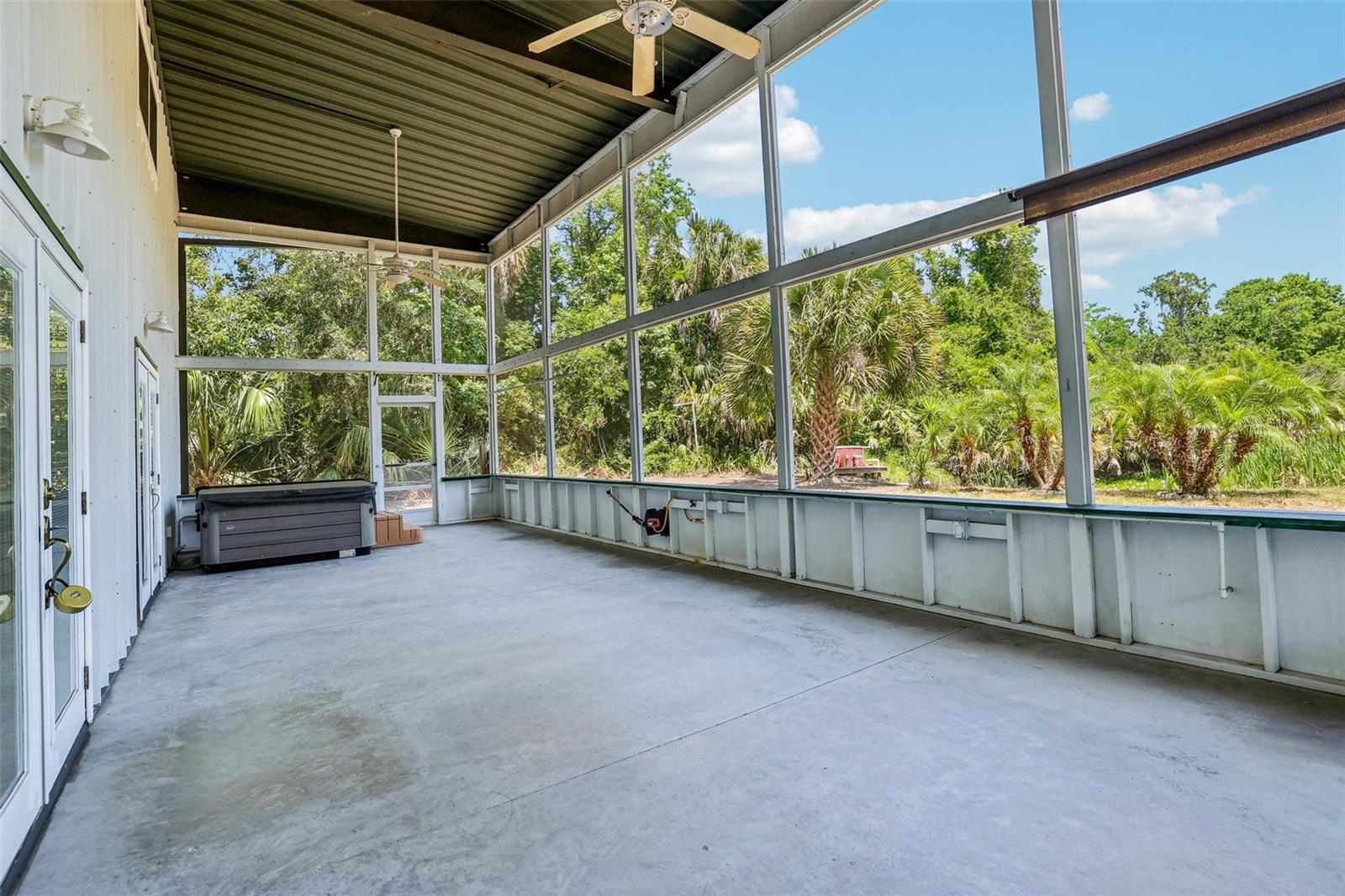 Image 42 of 100 For 300 Carol Ann Drive