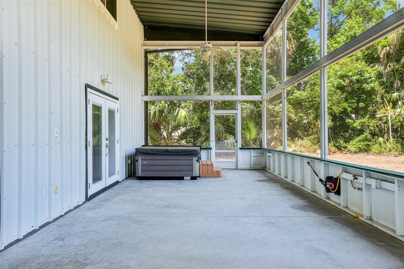 Image 43 of 100 For 300 Carol Ann Drive