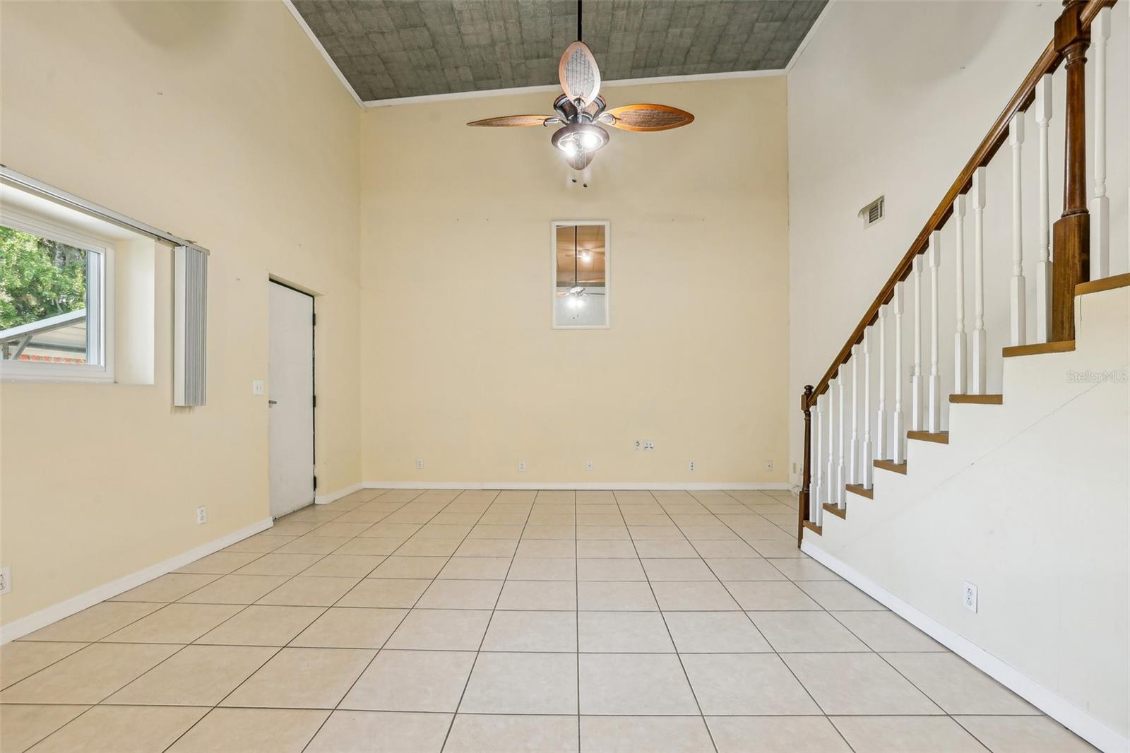 Image 44 of 100 For 300 Carol Ann Drive