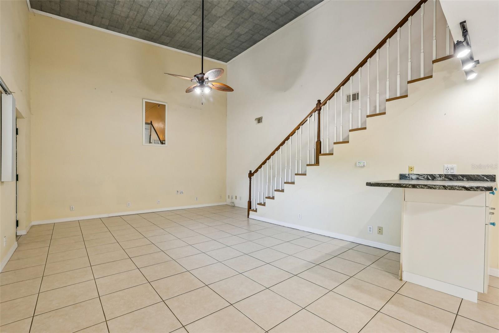 Image 45 of 100 For 300 Carol Ann Drive