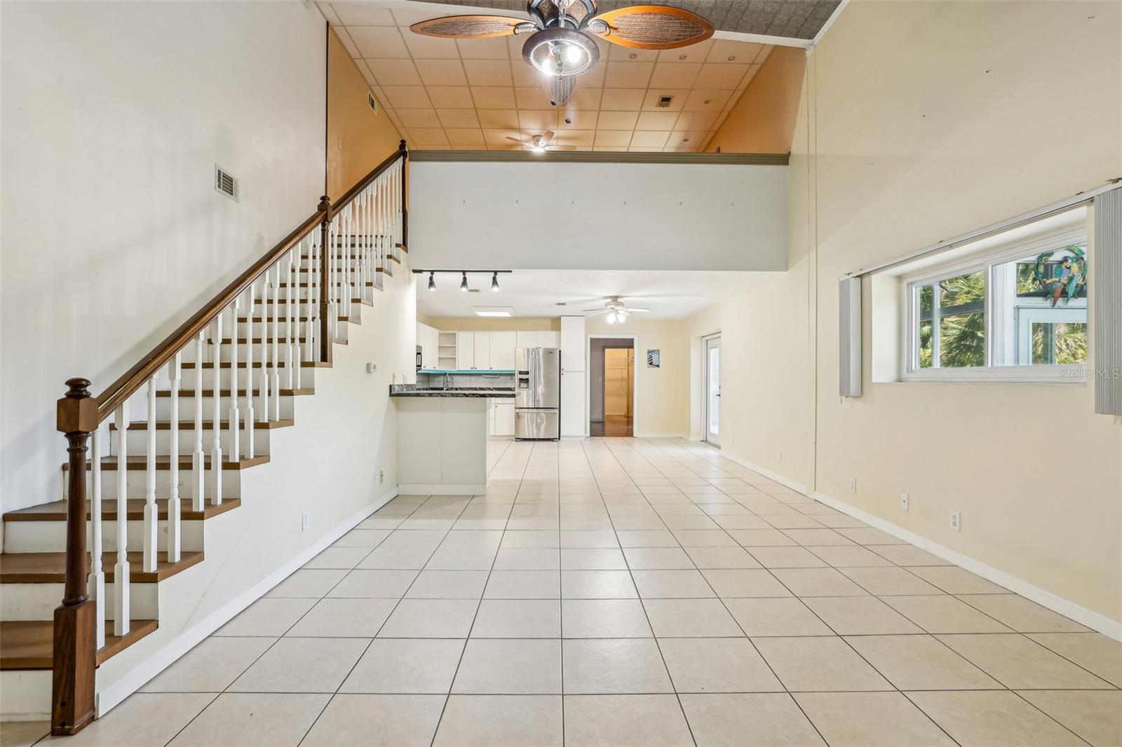 Image 47 of 100 For 300 Carol Ann Drive