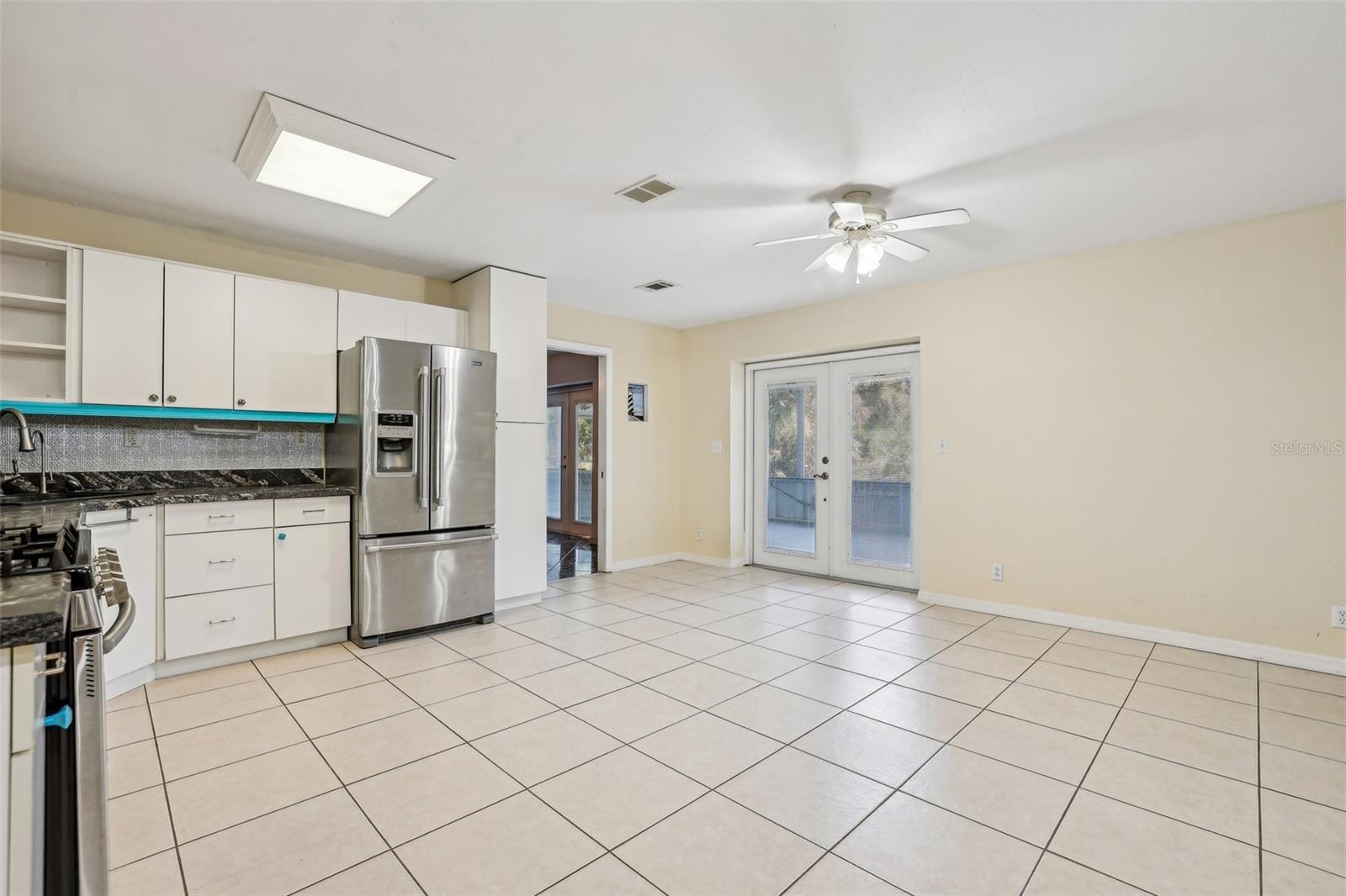Image 55 of 100 For 300 Carol Ann Drive