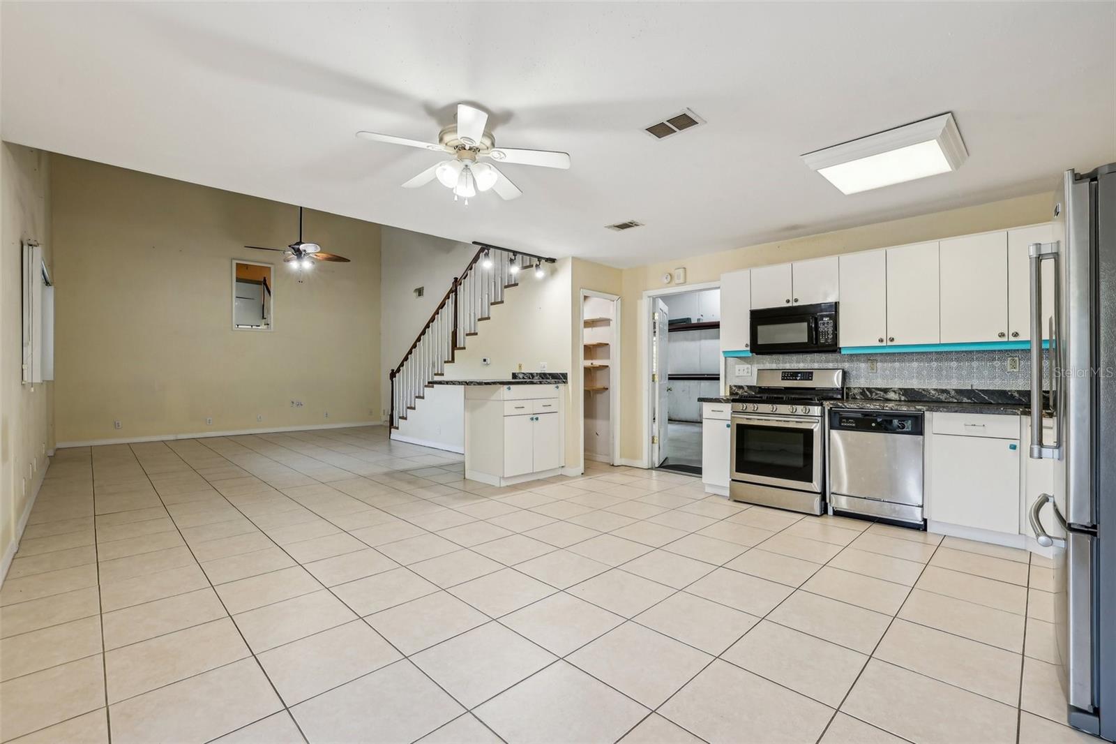 Image 56 of 100 For 300 Carol Ann Drive