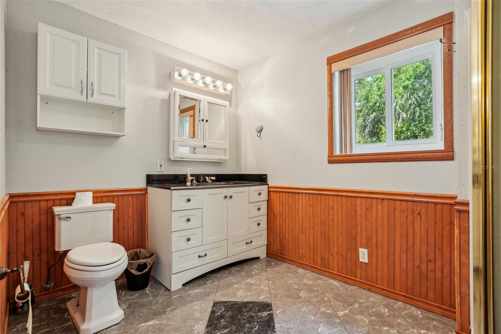 Image 57 of 100 For 300 Carol Ann Drive
