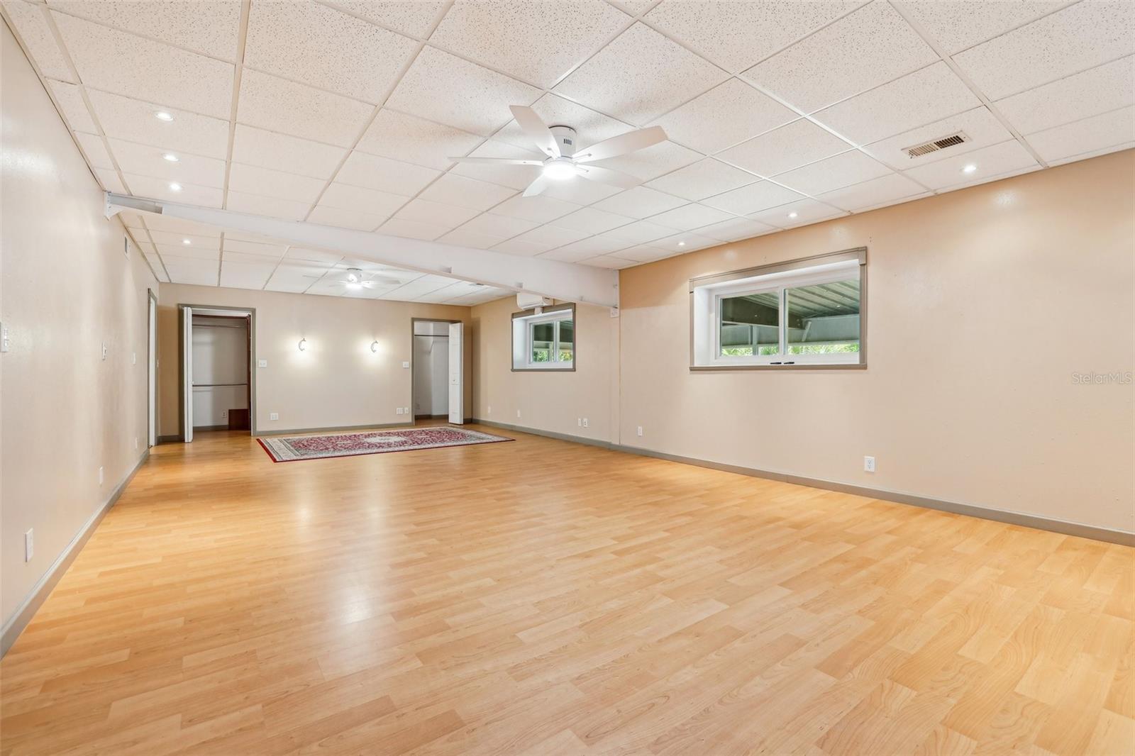 Image 60 of 100 For 300 Carol Ann Drive