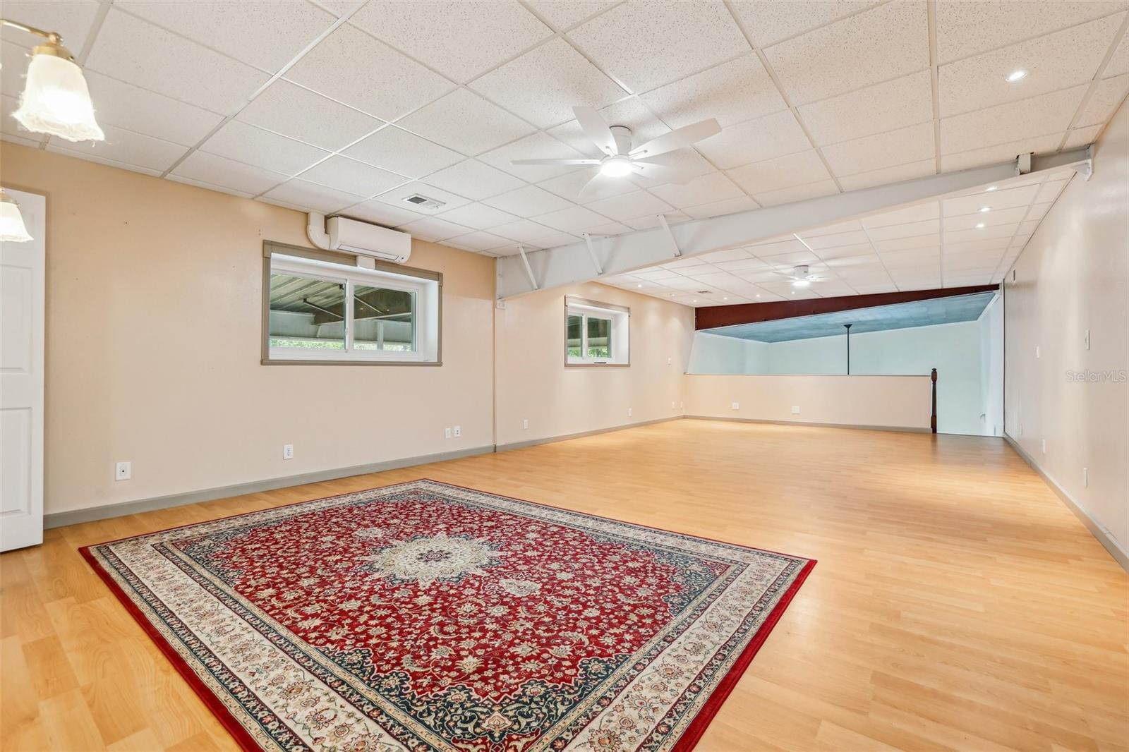 Image 62 of 100 For 300 Carol Ann Drive