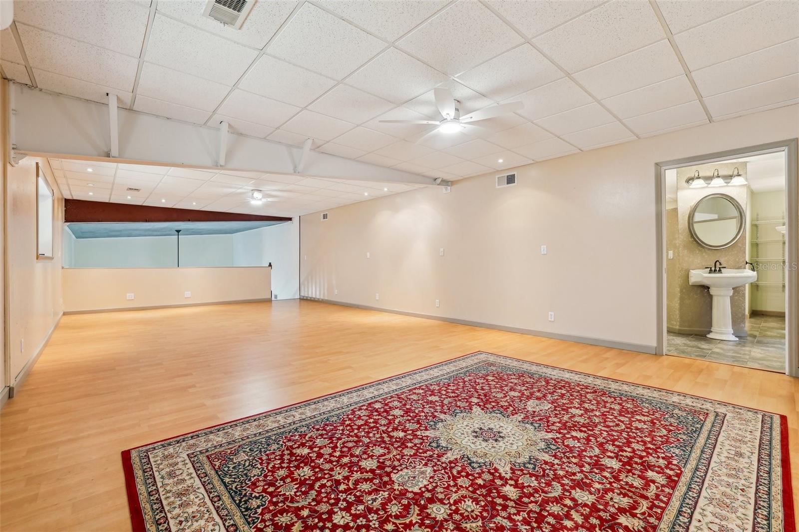Image 63 of 100 For 300 Carol Ann Drive