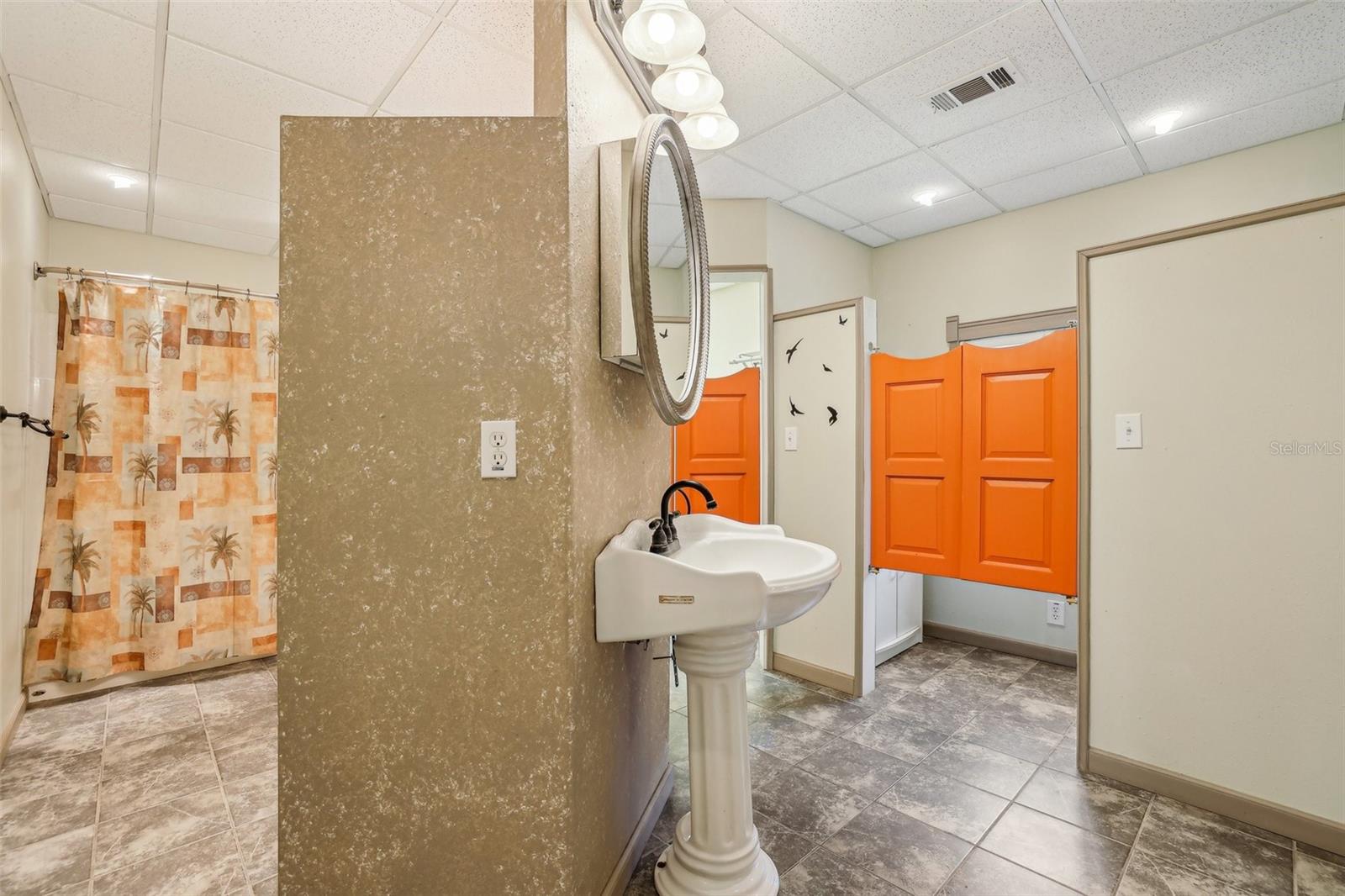 Image 67 of 100 For 300 Carol Ann Drive