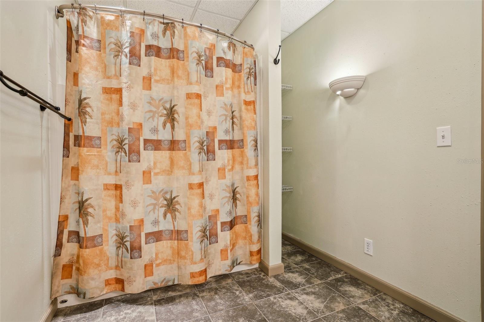 Image 69 of 100 For 300 Carol Ann Drive