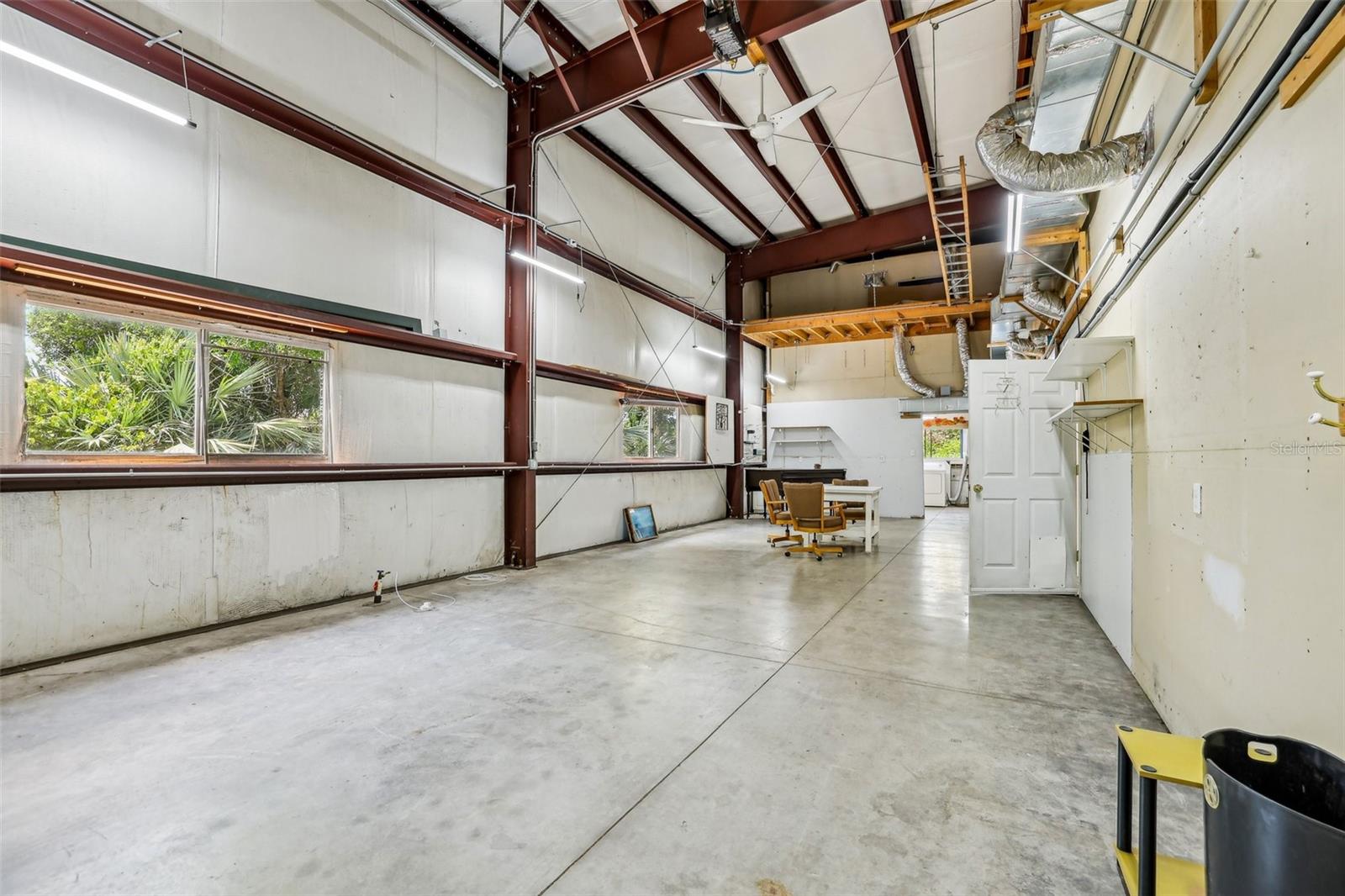 Image 73 of 100 For 300 Carol Ann Drive
