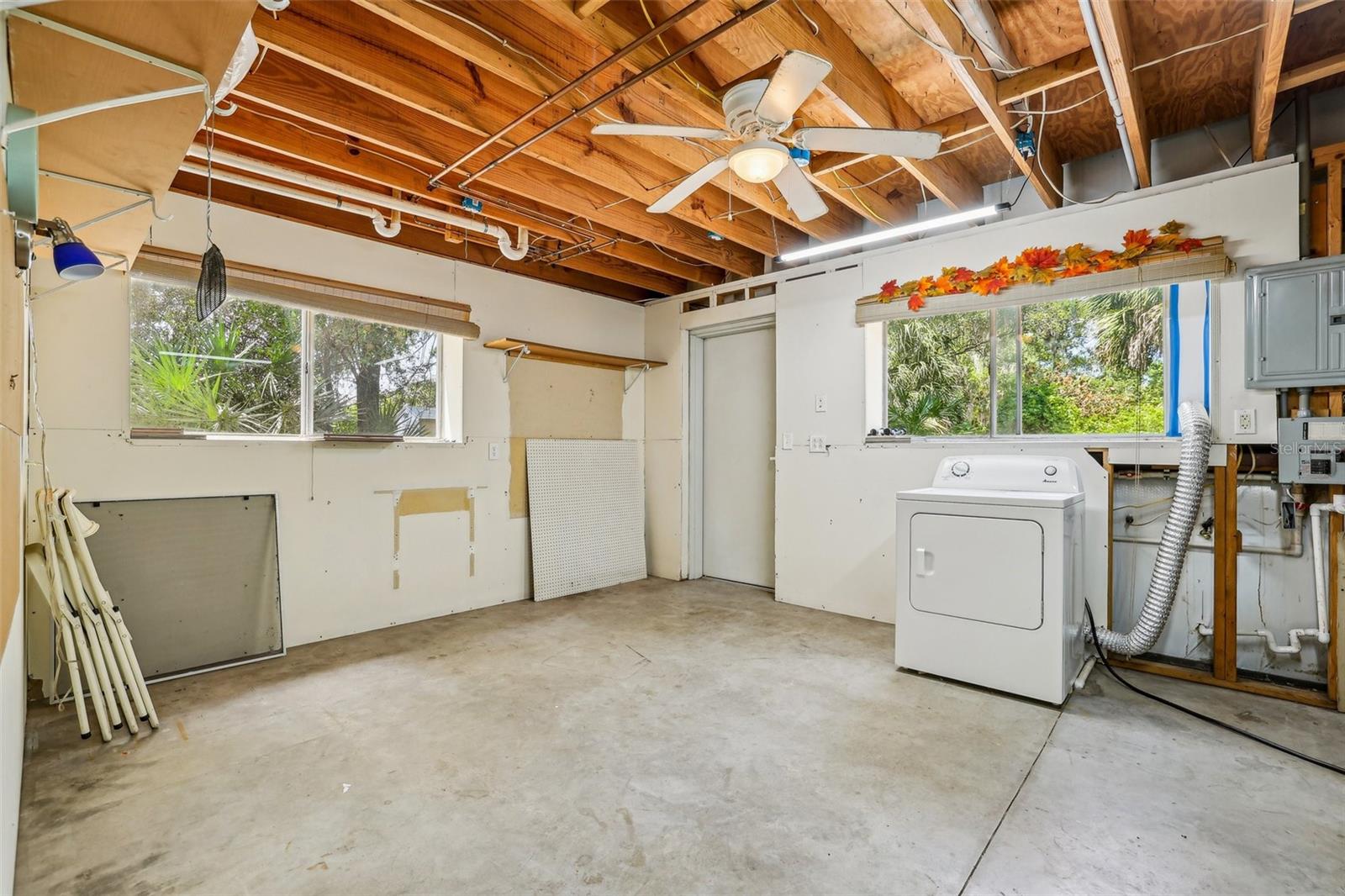 Image 81 of 100 For 300 Carol Ann Drive
