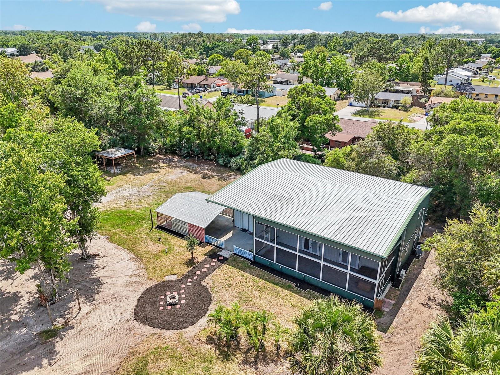 Image 83 of 100 For 300 Carol Ann Drive