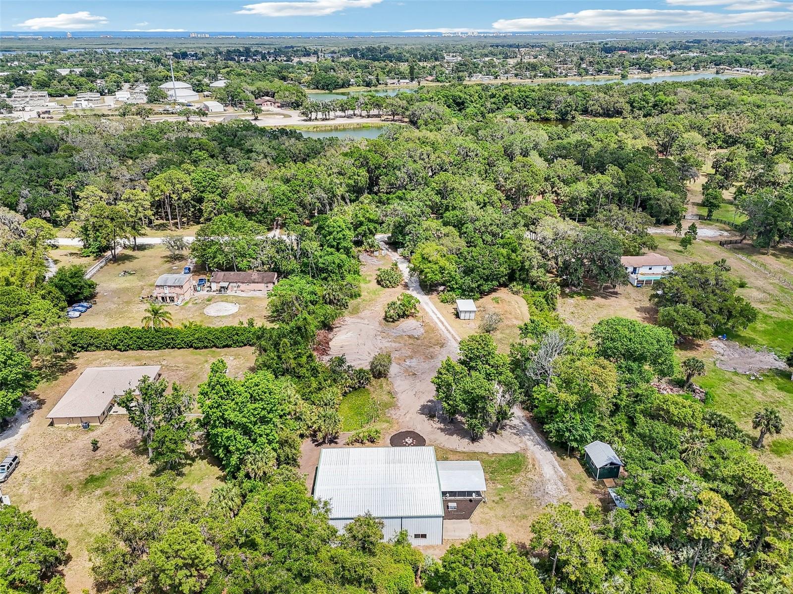 Image 86 of 100 For 300 Carol Ann Drive