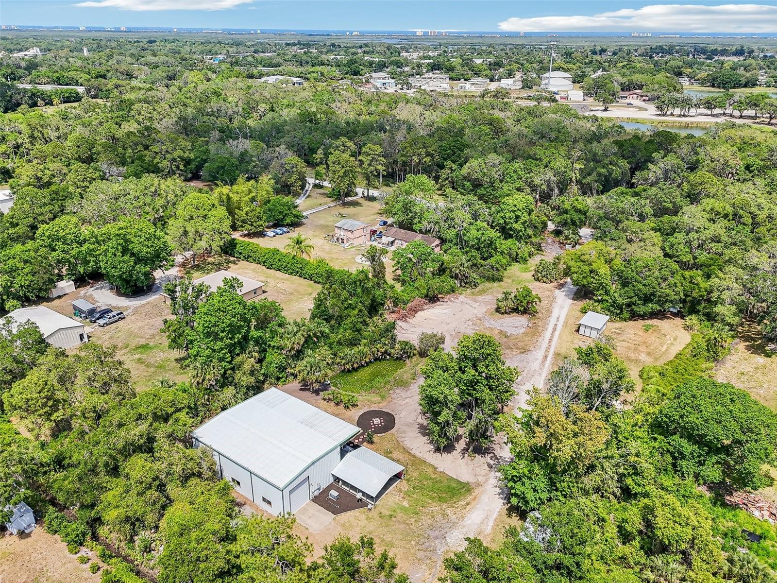 Image 87 of 100 For 300 Carol Ann Drive