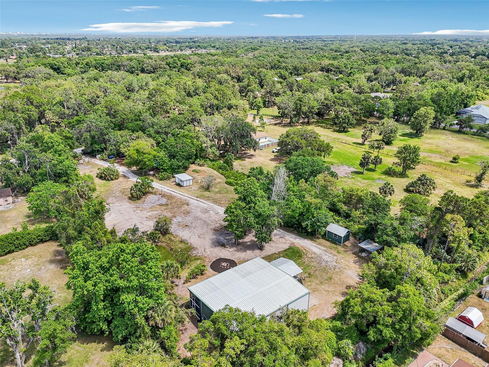 Image 88 of 100 For 300 Carol Ann Drive