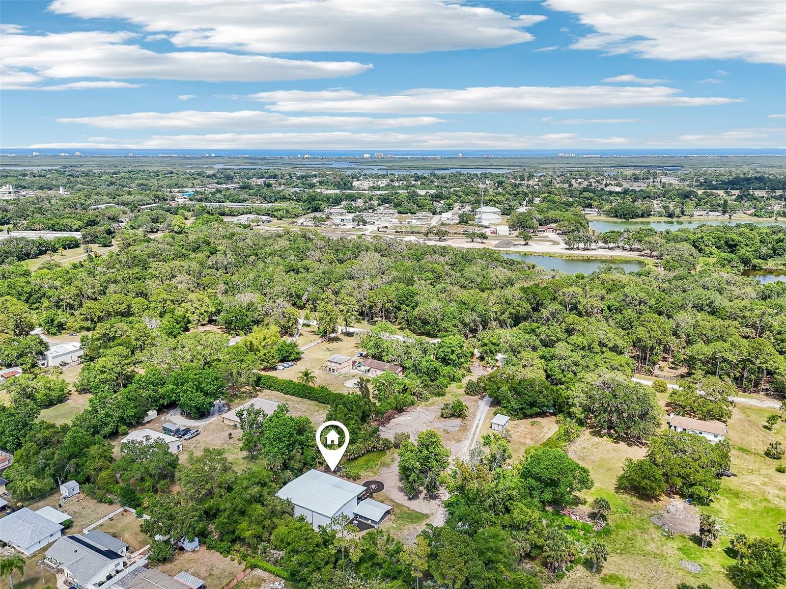 Image 90 of 100 For 300 Carol Ann Drive