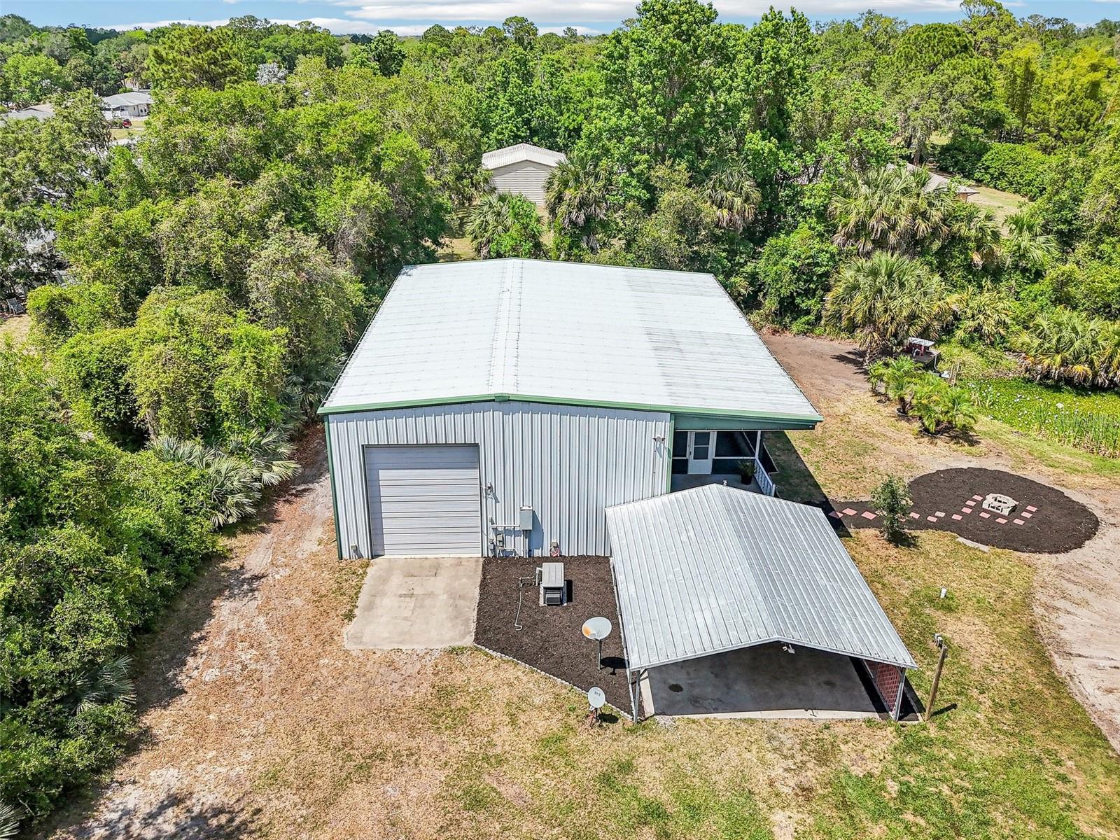 Image 92 of 100 For 300 Carol Ann Drive
